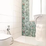 Casa Gemelli - Steps To Su Giudeu - Private Garden & Ac,