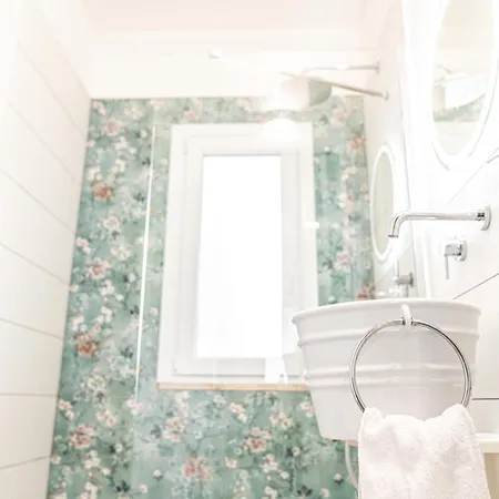 Prázdninový dům Casa Gemelli A Pochi Passi Da Su Giudeu Chia