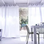 Casa Gemelli - Steps To Su Giudeu - Private Garden & Ac,