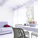 Casa Gemelli - Steps To Su Giudeu - Private Garden & Ac, *