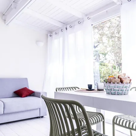 Casa Gemelli - Steps To Su Giudeu - Private Garden & Ac, *